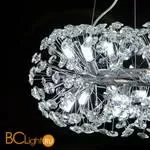 Люстра Citilux Betsy EL322P12.1 - Фото 1