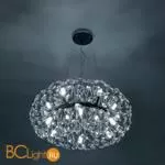 Люстра Citilux Betsy EL322P12.1 - Фото 4