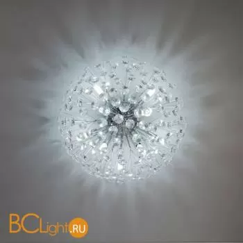 Люстра Citilux Betsy EL322C09.1 - Фото 8