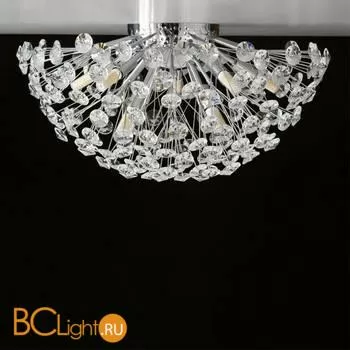 Люстра Citilux Betsy EL322C09.1 - Фото 12