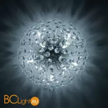 Люстра Citilux Betsy EL322C09.1 - Фото 6