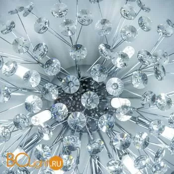 Люстра Citilux Betsy EL322C09.1 - Фото 9