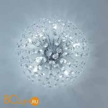 Люстра Citilux Betsy EL322C09.1 - Фото 13