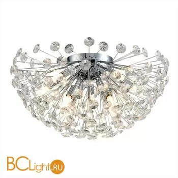 Люстра Citilux Betsy EL322C09.1