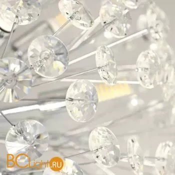 Люстра Citilux Betsy EL322C09.1 - Фото 2