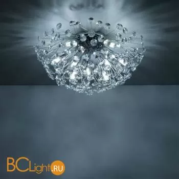 Люстра Citilux Betsy EL322C09.1 - Фото 5