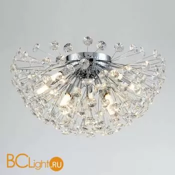 Люстра Citilux Betsy EL322C09.1 - Фото 4