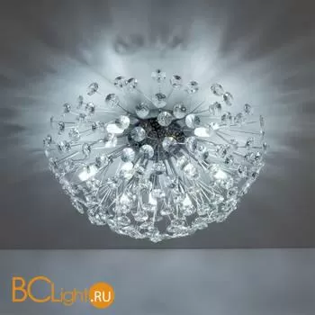 Люстра Citilux Betsy EL322C09.1 - Фото 1