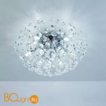 Люстра Citilux Betsy EL322C09.1 - Фото 3