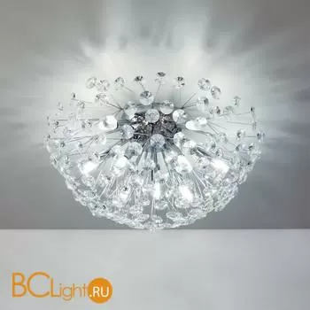 Люстра Citilux Betsy EL322C09.1 - Фото 0