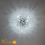 Люстра Citilux Betsy EL322C09.1 - Фото 8