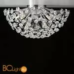 Люстра Citilux Betsy EL322C09.1 - Фото 12