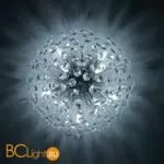 Люстра Citilux Betsy EL322C09.1 - Фото 6