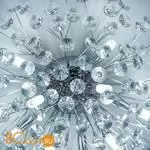 Люстра Citilux Betsy EL322C09.1 - Фото 9