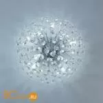 Люстра Citilux Betsy EL322C09.1 - Фото 13