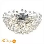 Люстра Citilux Betsy EL322C09.1