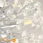 Люстра Citilux Betsy EL322C09.1 - Фото 2