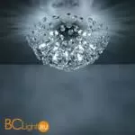 Люстра Citilux Betsy EL322C09.1 - Фото 5