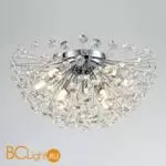 Люстра Citilux Betsy EL322C09.1 - Фото 4