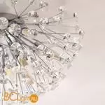 Люстра Citilux Betsy EL322C09.1 - Фото 7