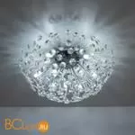 Люстра Citilux Betsy EL322C09.1 - Фото 1