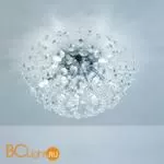 Люстра Citilux Betsy EL322C09.1 - Фото 3