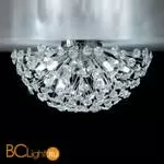 Люстра Citilux Betsy EL322C09.1 - Фото 11