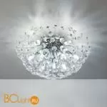 Люстра Citilux Betsy EL322C09.1 - Фото 0