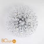 Люстра Citilux Betsy EL322C09.1 - Фото 10