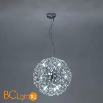 Люстра Citilux Betsy EL322P09.1