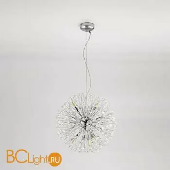 Люстра Citilux Betsy EL322P09.1 - Фото 3