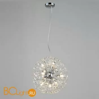 Люстра Citilux Betsy EL322P09.1 - Фото 1