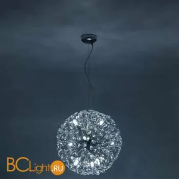 Люстра Citilux Betsy EL322P09.1 - Фото 2