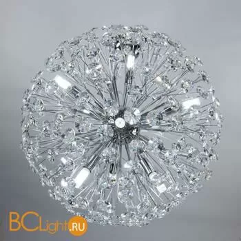 Люстра Citilux Betsy EL322P09.1 - Фото 6