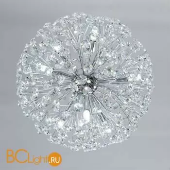 Люстра Citilux Betsy EL322P09.1 - Фото 4