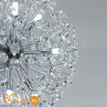 Люстра Citilux Betsy EL322P09.1 - Фото 5