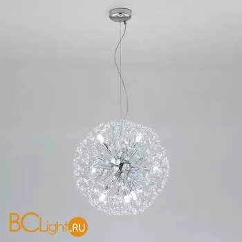 Люстра Citilux Betsy EL322P09.1 - Фото 0