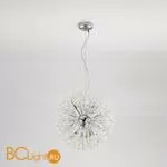 Люстра Citilux Betsy EL322P09.1 - Фото 3