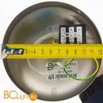 Люстра Citilux Betsy EL322P09.1 - Фото 8