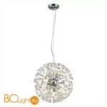 Люстра Citilux Betsy EL322P09.1 - Фото 7