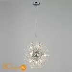 Люстра Citilux Betsy EL322P09.1 - Фото 1