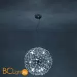 Люстра Citilux Betsy EL322P09.1 - Фото 2