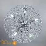 Люстра Citilux Betsy EL322P09.1 - Фото 6