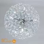 Люстра Citilux Betsy EL322P09.1 - Фото 4