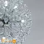 Люстра Citilux Betsy EL322P09.1 - Фото 5