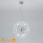 Люстра Citilux Betsy EL322P09.1 - Фото 0