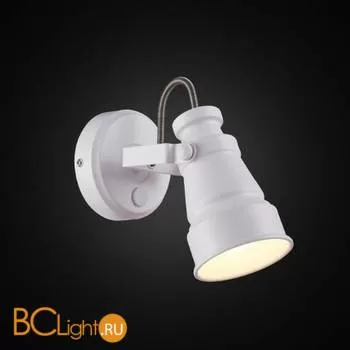 Бра Citilux Бейкер CL541510