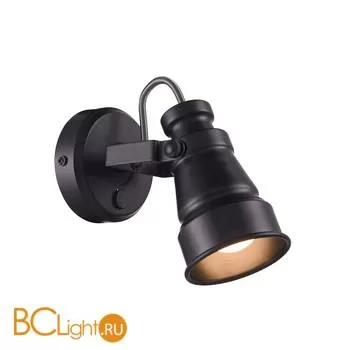 Бра Citilux Бейкер CL541511