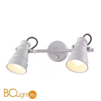 Бра Citilux Бейкер CL541520