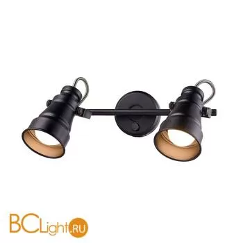 Бра Citilux Бейкер CL541521